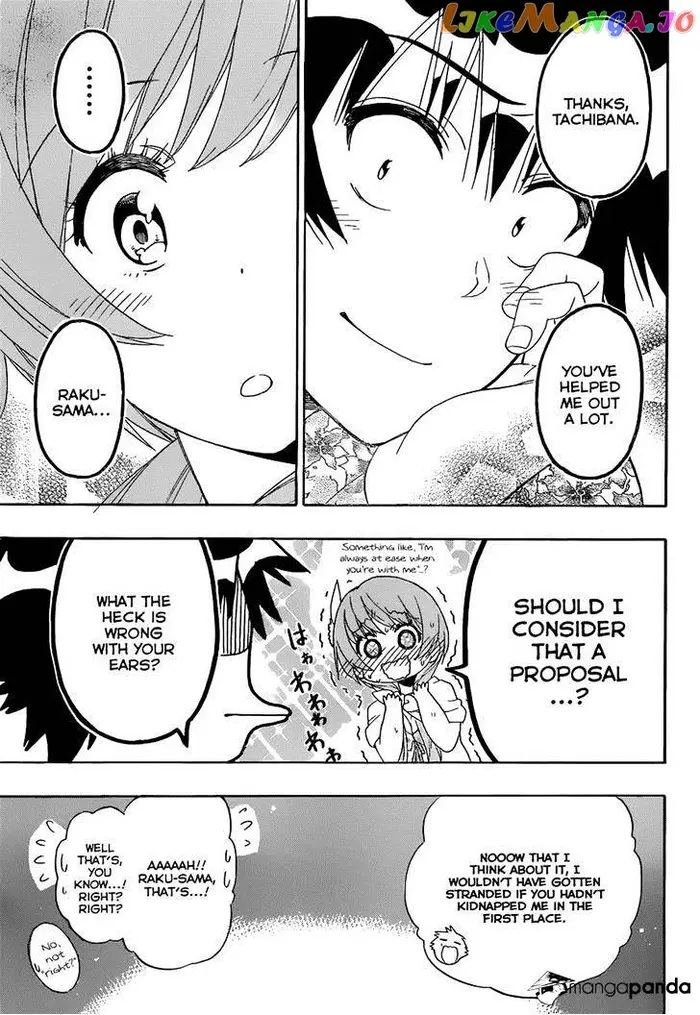 Nisekoi Chapter 170 image 17_optimized